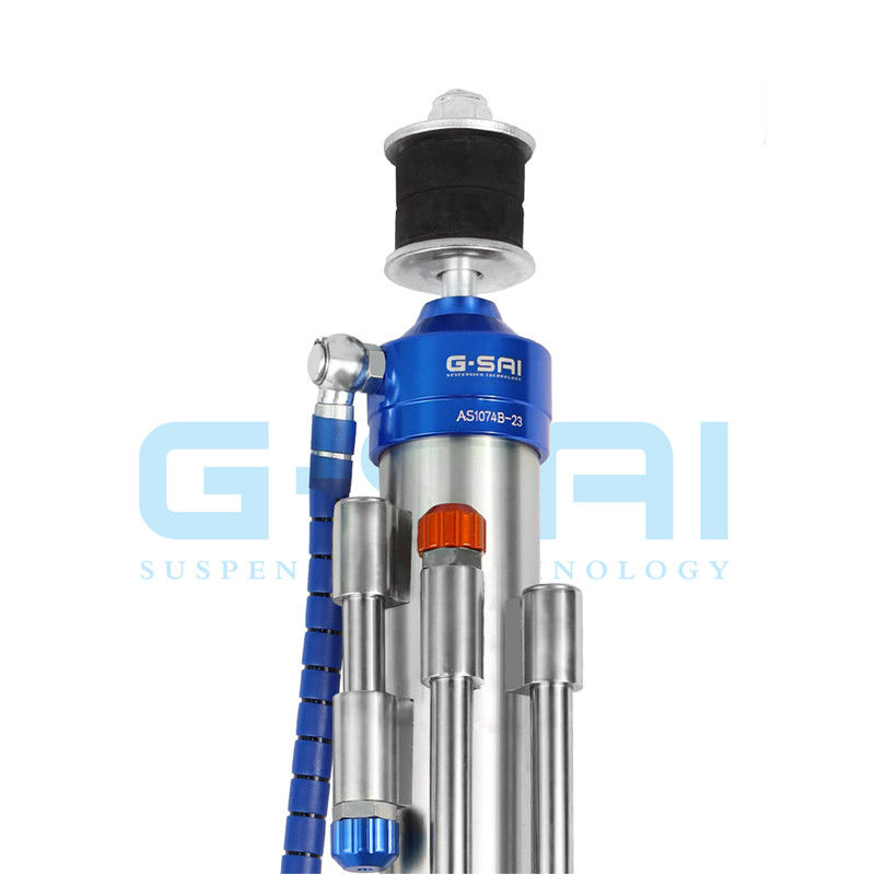 Off Road Adjust Shock Absorber Lifting 2