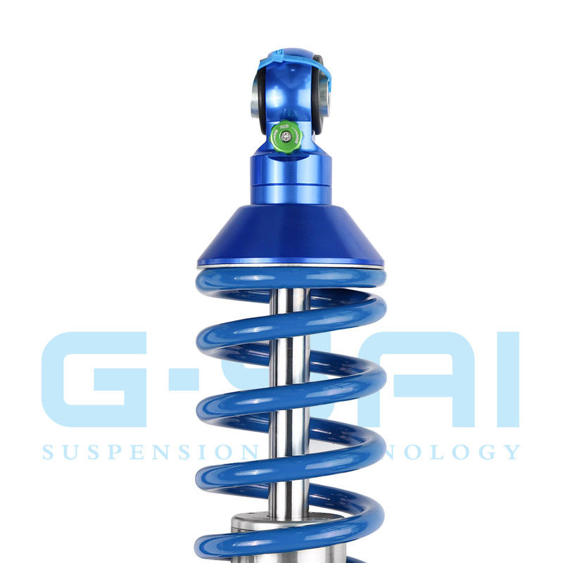 Off Road Adjust Shock Absorber Lifting 2