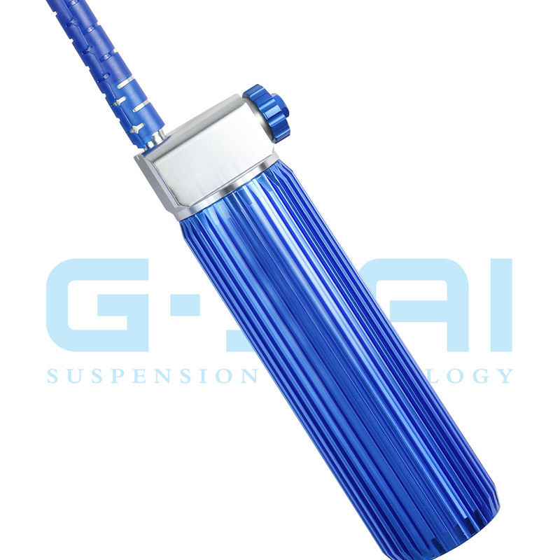 Off Road Adjust Shock Absorber Lifting 2