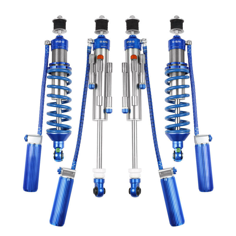 Off Road Adjust Shock Absorber Lifting 2