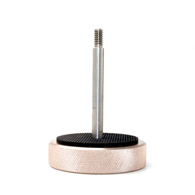 Cnc Machining Motorcycle Car Aluminum Part Custom Stainless Steel Alloy Brass POM PTFE Nylon PEEK CNC Service