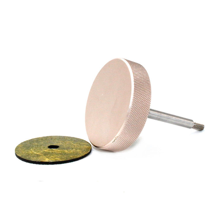 Cnc Machining Motorcycle Car Aluminum Part Custom Stainless Steel Alloy Brass POM PTFE Nylon PEEK CNC Service