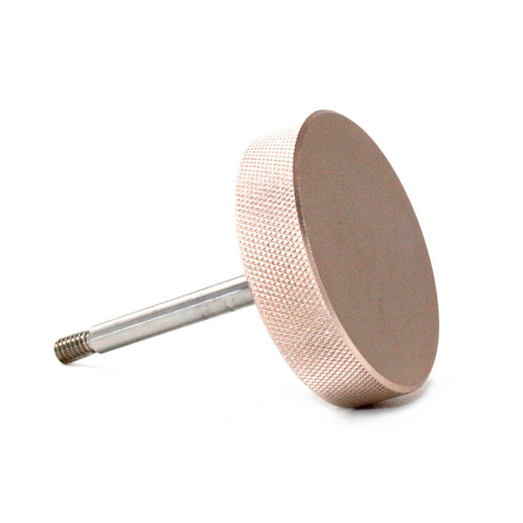 Cnc Machining Motorcycle Car Aluminum Part Custom Stainless Steel Alloy Brass POM PTFE Nylon PEEK CNC Service