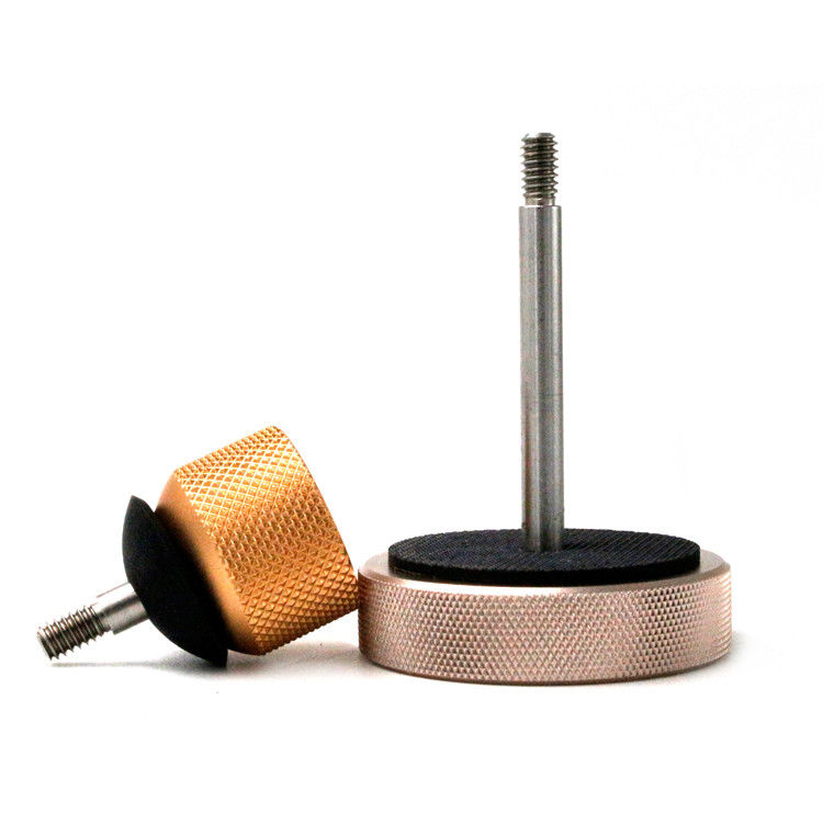 Cnc Machining Motorcycle Car Aluminum Part Custom Stainless Steel Alloy Brass POM PTFE Nylon PEEK CNC Service