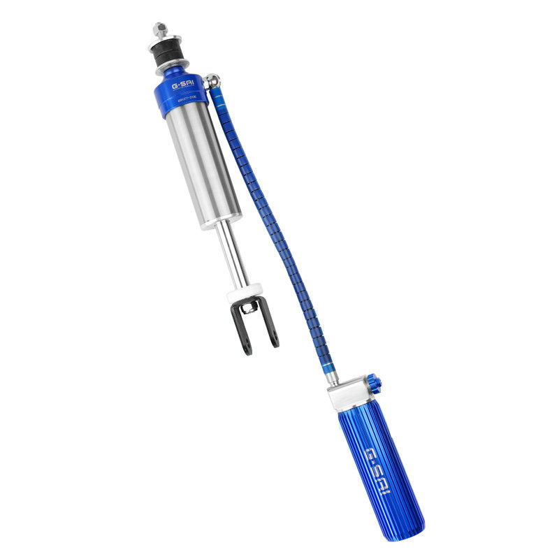 4x4 Off Road Racing Suspension Kits , Adjustable Coil Over Shock Absorbers For Hummer H3