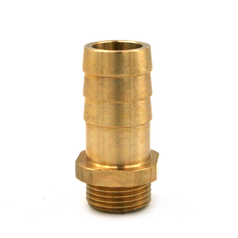Peek Thread Parts Machining Service Cnc Turning Cnc Plastic Thread Part For Water Purifier Accessories
