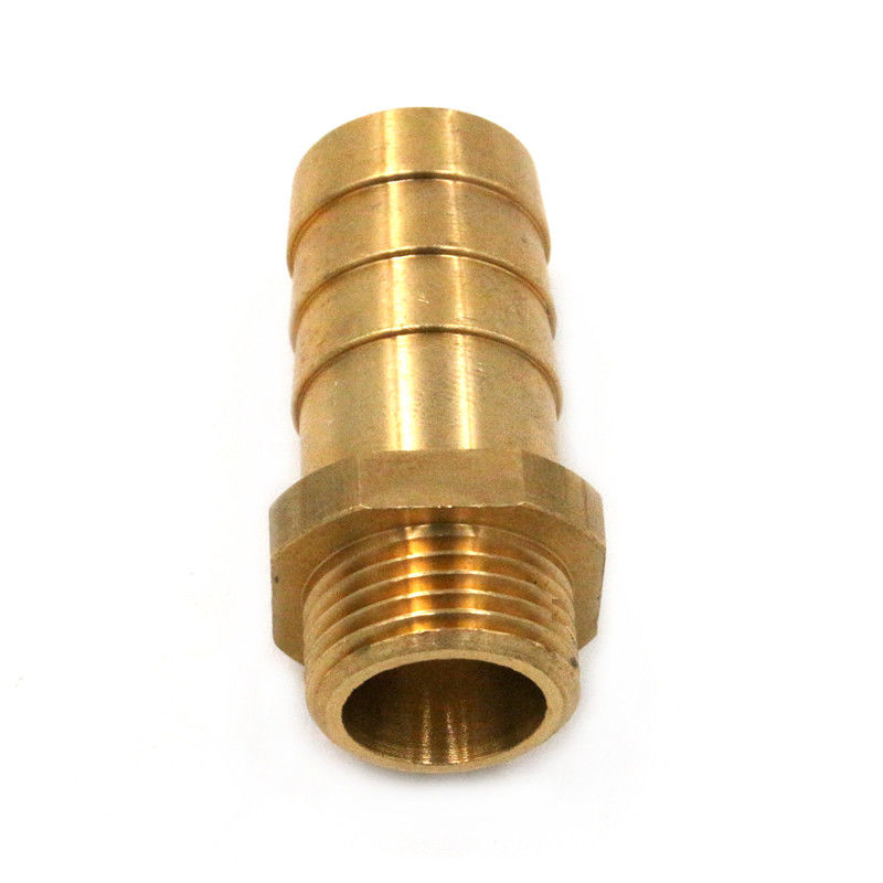 Peek Thread Parts Machining Service Cnc Turning Cnc Plastic Thread Part For Water Purifier Accessories