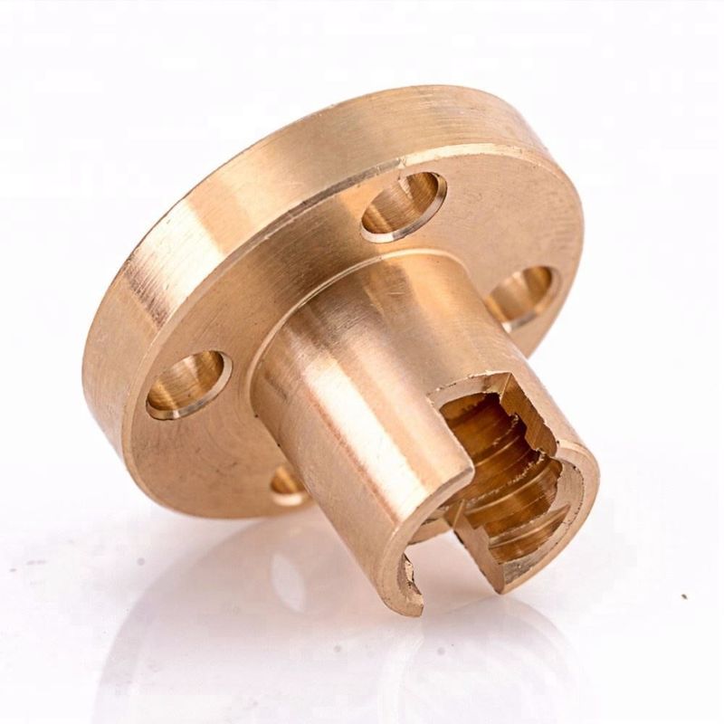 CNC PARTS SUPPLIER MANUFACTURER PRECISION MACHINING SERVICE CNC MACHINE PARTS ALUMINUM CNC TURNING MILLING MACHINING PAR
