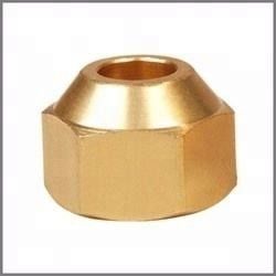 CNC PARTS SUPPLIER MANUFACTURER PRECISION MACHINING SERVICE CNC MACHINE PARTS ALUMINUM CNC TURNING MILLING MACHINING PAR