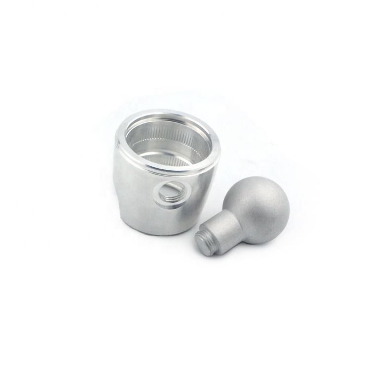 CNC PARTS SUPPLIER MANUFACTURER PRECISION MACHINING SERVICE CNC MACHINE PARTS ALUMINUM CNC TURNING MILLING MACHINING PAR