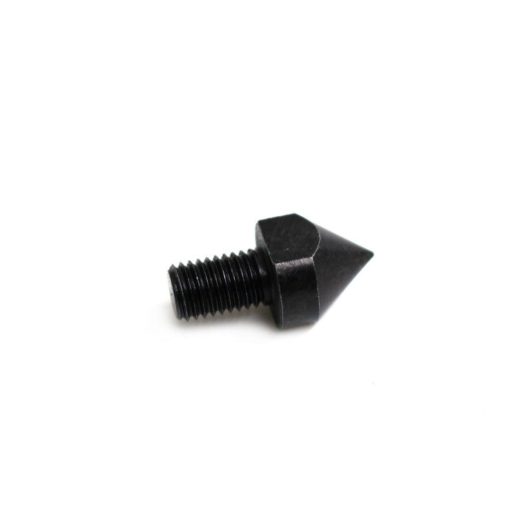 1/4 Inch-20 Thread Quick Release Motorcycle Seat Bolt Mount Screw Aluminum Alloy Rear Seat Bolt Replacement Harley Screw