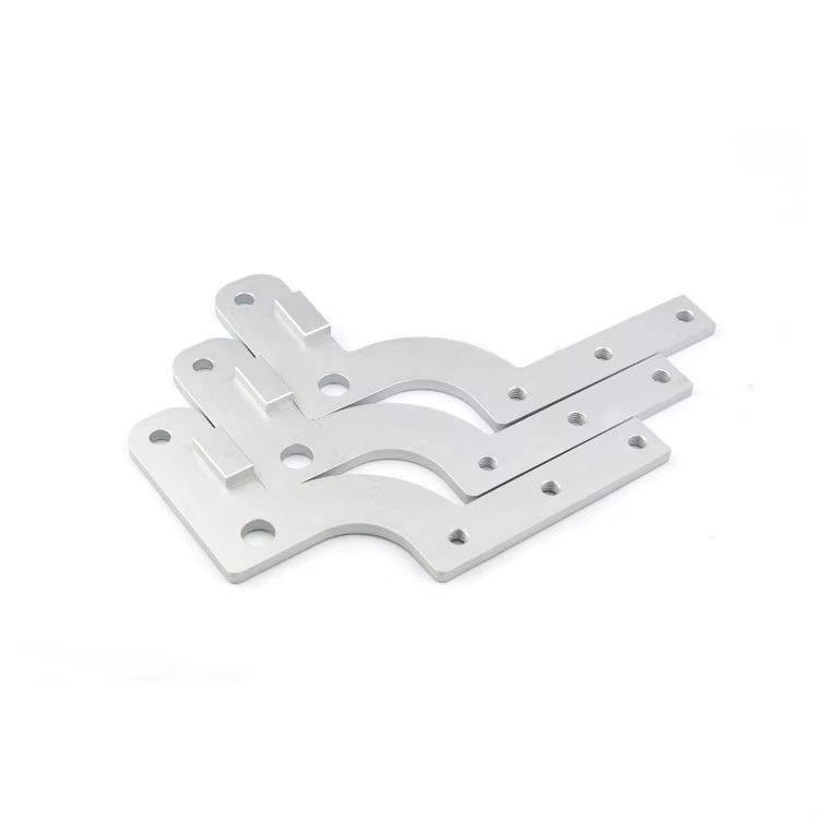 Customized Aluminum Plate for Sheet Metal Roofing Customized Processing Product Category Sheet Metal Fabrication