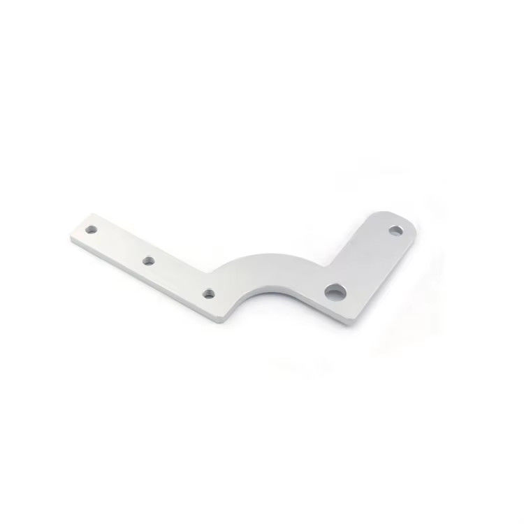 Customized Aluminum Plate for Sheet Metal Roofing Customized Processing Product Category Sheet Metal Fabrication