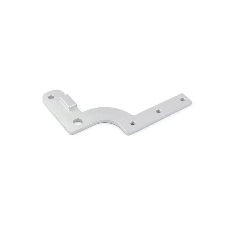 Customized Aluminum Plate for Sheet Metal Roofing Customized Processing Product Category Sheet Metal Fabrication