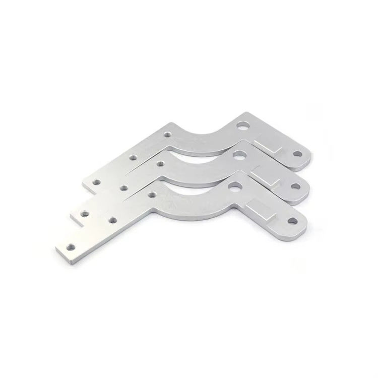 Customized Aluminum Plate for Sheet Metal Roofing Customized Processing Product Category Sheet Metal Fabrication