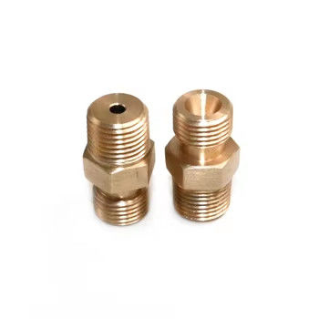 Hasun Customized Precision 5 Axis CNC Milling Service Machining Stainless Steel Anodized Aluminum Metal Blocks Custom Ma