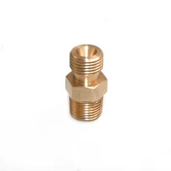 Hasun Customized Precision 5 Axis CNC Milling Service Machining Stainless Steel Anodized Aluminum Metal Blocks Custom Ma