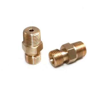 Hasun Customized Precision 5 Axis CNC Milling Service Machining Stainless Steel Anodized Aluminum Metal Blocks Custom Ma