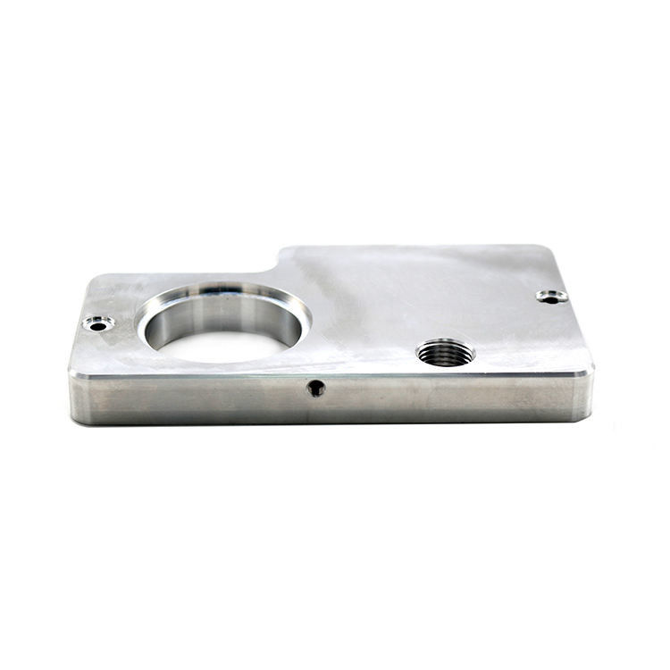Factory Customized 5 Axis Precision Brass Stainless Steel Aluminum CNC Turning Auto Parts