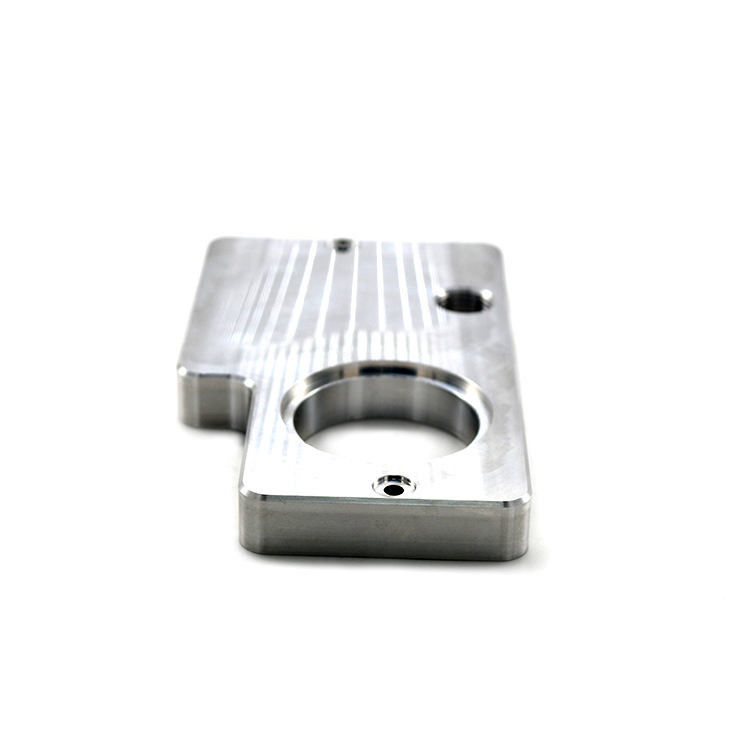 Factory Customized 5 Axis Precision Brass Stainless Steel Aluminum CNC Turning Auto Parts