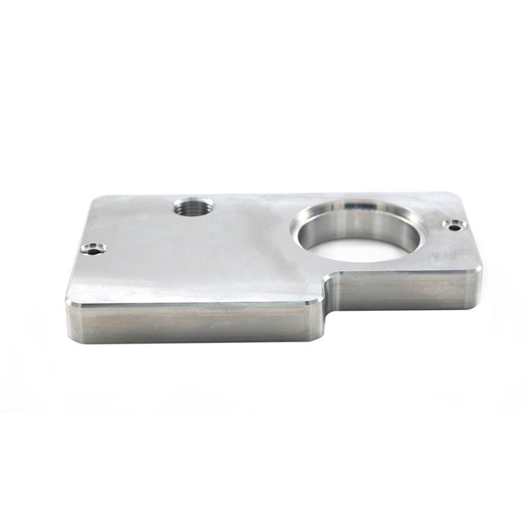 Factory Customized 5 Axis Precision Brass Stainless Steel Aluminum CNC Turning Auto Parts